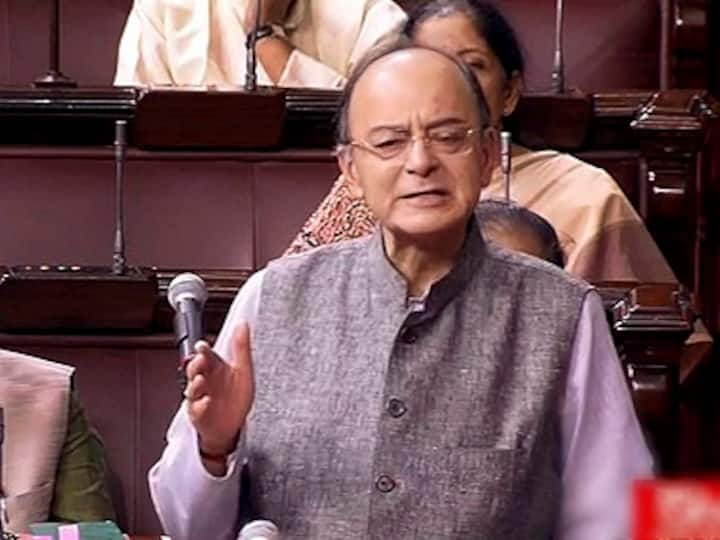 Monsoon Session of Parliament, Day 7: Suspension of Oppn MPs, farmers' crisis dominate proceedings