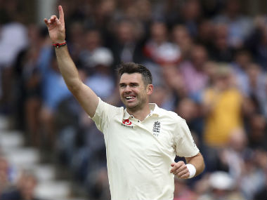 Ashes 2017: James Anderson says England must end 31-year winless streak against Australia in Brisbane Ashes 2017: James Anderson says England must end 31-year winless streak against Australia in Brisbane