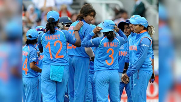 After ICC Women's World Cup runner-up, it's time brands made a beeline for Mithali Raj and co