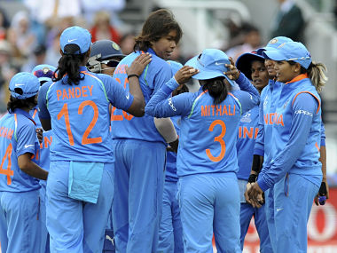 After ICC Women's World Cup runner-up, it's time brands made a beeline for Mithali Raj and co After ICC Women's World Cup runner-up, it's time brands made a beeline for Mithali Raj and co
