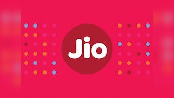 Reliance Jio and Screenz partner to provide an entertainment-based interactive platform