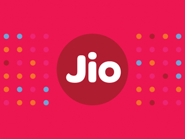 Reliance Jio and Screenz partner to provide an entertainment-based interactive platform Reliance Jio and Screenz partner to provide an entertainment-based interactive platform
