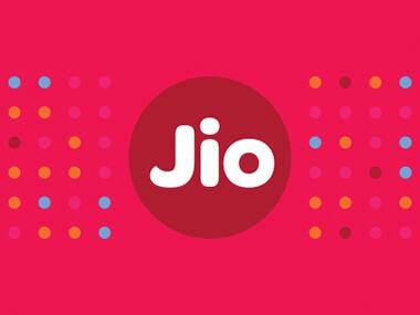 Reliance Jio and Screenz partner to provide an entertainment-based interactive platform