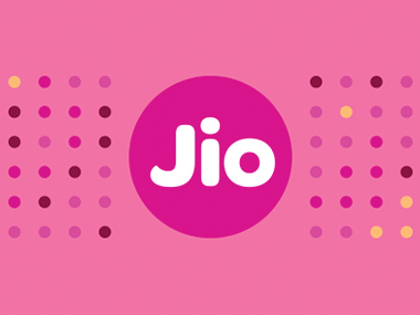 Reliance Jio announces 'Digital Champions' student learning programme for empowering youth with digital technologies Reliance Jio announces 'Digital Champions' student learning programme for empowering youth with digital technologies