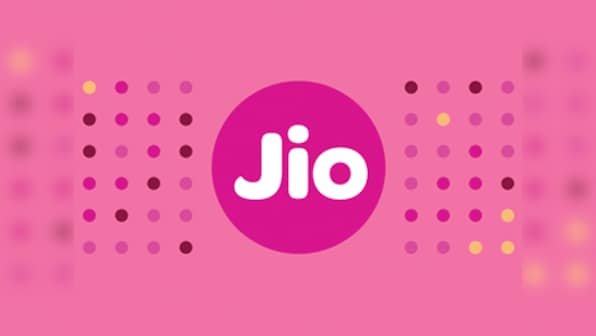 Reliance Jio announces 'Digital Champions' student learning programme for empowering youth with digital technologies