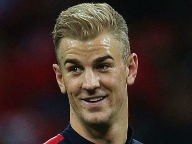 Premier League: West Ham's David Moyes could field Adrian in goal instead of Joe Hart against Chelsea Premier League: West Ham's David Moyes could field Adrian in goal instead of Joe Hart against Chelsea