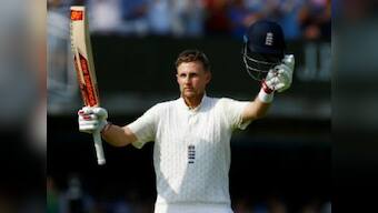 England vs South Africa, Lord's Test: Joe Root balances skill and luck on memorable first day as captain
