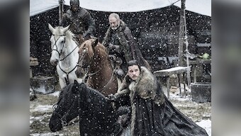 Game of Thrones season 7 episode 3 trailer: 'The Queen's Justice' sets up that epic Jon-Dany meeting