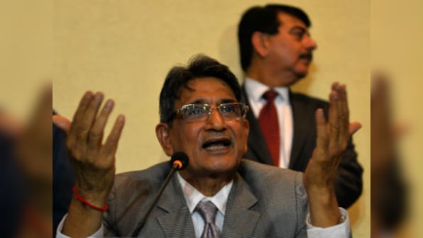 Justice RM Lodha says BCCI's non-implementation of reforms recommended almost a year ago is 'unfortunate'