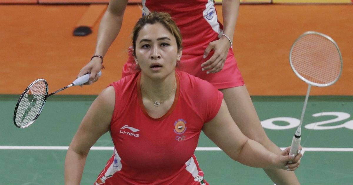 Jwala Gutta left fuming after Twitter user brings up ... - 1200 x 630 jpeg 73kB