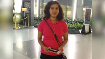 Kanchanmala Pande case is another example of athletes provoking public sentiment with half-truths