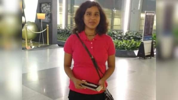 Kanchanmala Pande case is another example of athletes provoking public sentiment with half-truths