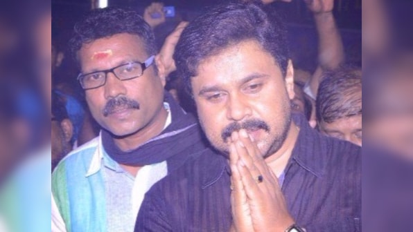 Dileep's troubles deepen; actor now focus of investigation into peer Kalabhavan Mani's death?