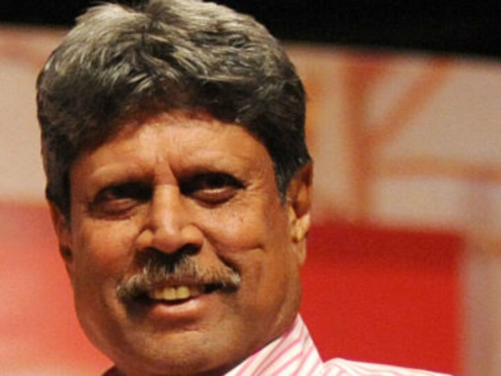 BCCI appoints Kapil Dev-led ad-hoc committee to pick India's head coach