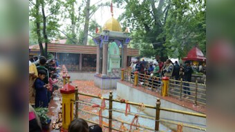 After Amarnath terror attack, Kashmiri Pandits in the Valley fear for safety, seek more security