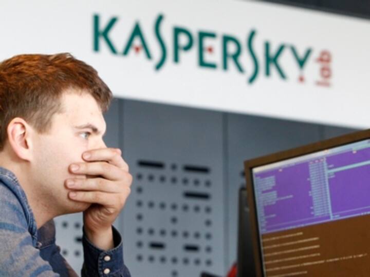 Kaspersky Lab announces global availability of the free version of its antivirus software