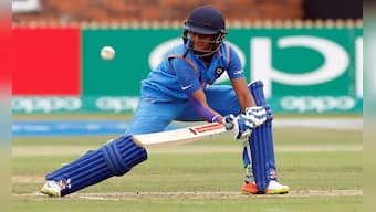 ICC Women’s World Cup Final 2017: Harmanpreet Kaur, Sarah Taylor and other key players for India vs England