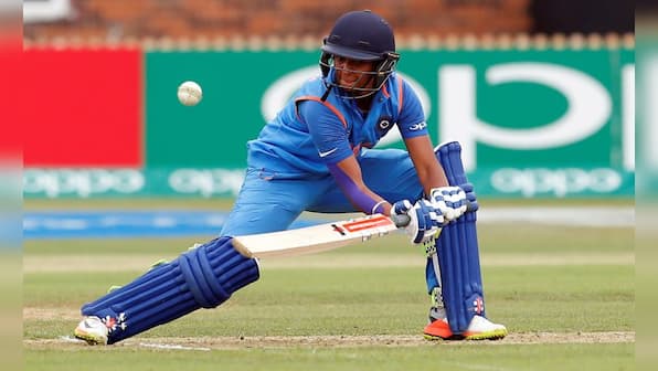 ICC Women’s World Cup Final 2017: Harmanpreet Kaur, Sarah Taylor and other key players for India vs England