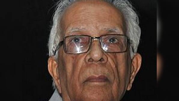 West Bengal violence: TMC accuses Governor KN Tripathi of crossing constitutional limits