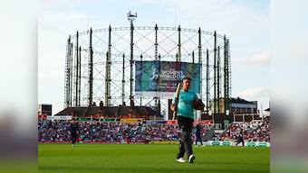 Coronavirus Outbreak: Kevin Pietersen shares video of people defying social distancing norms in London, says complete lockdown returning soon