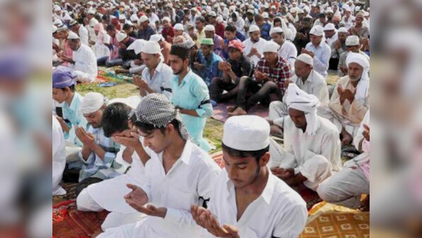 Hafiz Junaid's lynching: Railway Police announces Rs 2 lakh reward for information on suspect