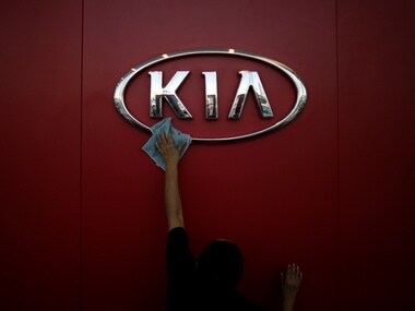 Kia Motors to start selling vehicles in India from 2019; will conduct roadshows for dealer partners