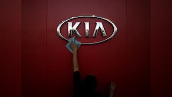 Kia Motors to start selling vehicles in India from 2019; will conduct roadshows for dealer partners