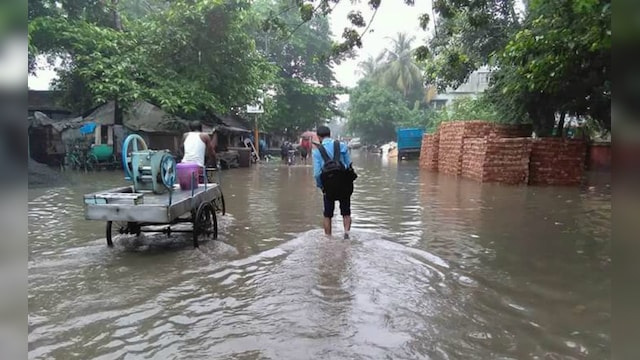 Firstpost