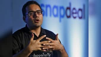 Snapdeal board rejects $850 million acquisition offer from Flipkart