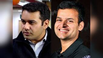 Flipkart's Snapdeal acquisition plan hits a roadblock after six months of hard negotiations