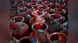 LPG price hike: Cylinders to cost more than Rs 1,000 after latest increase in price