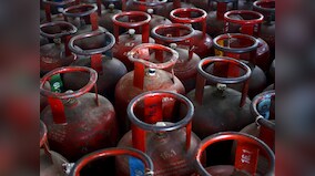 LPG price hike: Cylinders to cost more than Rs 1,000 after latest increase in price