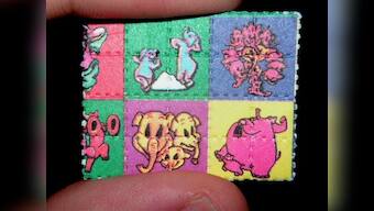 Hyderabad's tryst with LSD: Undercover operation reveal city minors falling prey to psychedelic drugs