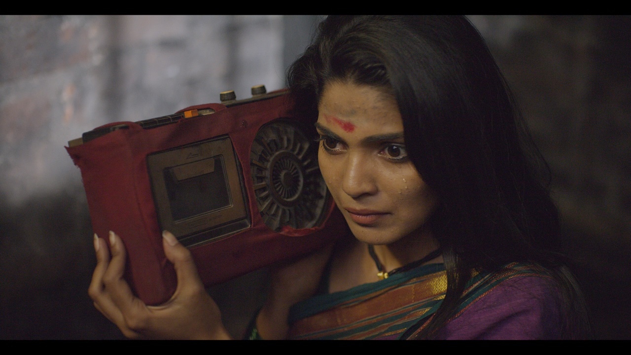 LapaChhapi: Could this Marathi film be a gamechanger in the horror