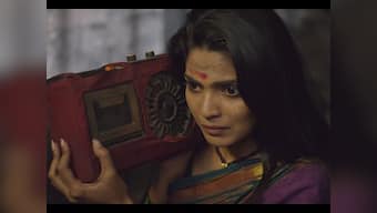 LapaChhapi: Could this Marathi film be a gamechanger in the horror movie genre in India?