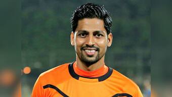 I-League: FC Goa rope in Laxmikanth Kattimani, Mandar Rao Dessai with three-year deals