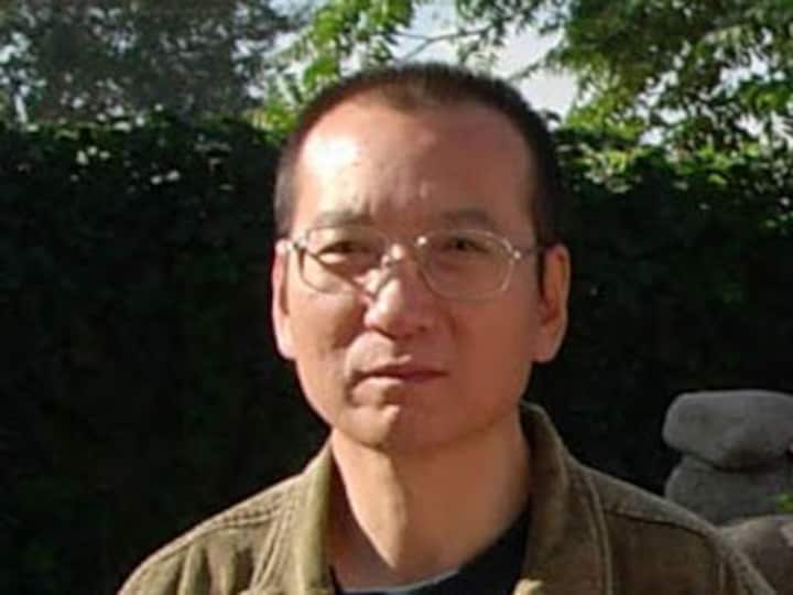 Liu Xiaobo dies at 61: Nobel committee says China bears 'heavy responsibility' for his death