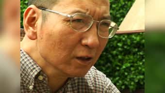 China removes Q&A on Nobel Prize winner Liu Xiaobo from foreign ministry website