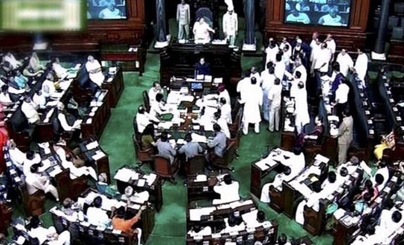 Representational image. PTI