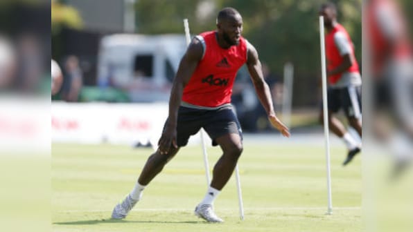 Fantasy Premier League Gameweek 29 tips: Hand Romelu Lukaku captain's armband, pick Riyad Mahrez, Leroy Sane in team