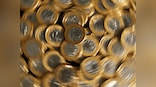 After demonetisation, money flow into financial savings increased, says RBI's Viral Acharya