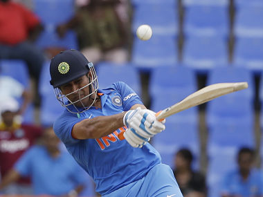 Happy Birthday, MS Dhoni: Here's how Indian cricketers wished the former skipper Happy Birthday, MS Dhoni: Here's how Indian cricketers wished the former skipper