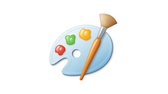 Microsoft Paint is not dead; to be available for free on the Windows Store