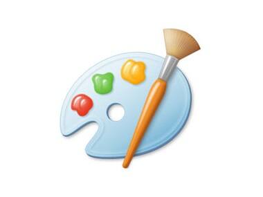 Microsoft Paint is not dead; to be available for free on the Windows Store