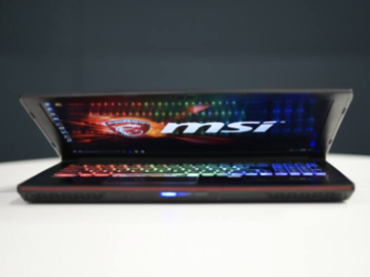 MSI GE62 7RE Apache Pro laptop review: Well-managed thermals make for a decent mid-ranger