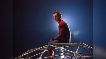 Spider-Man: Homecoming — Key factors which make the web-slinger's latest film stand out