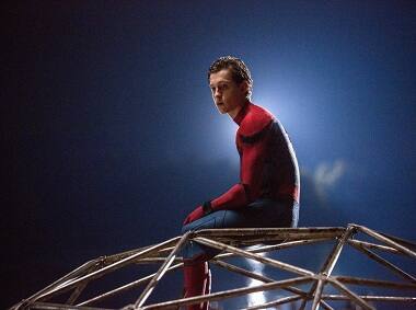 Spider-Man: Homecoming — Key factors which make the web-slinger's latest film stand out