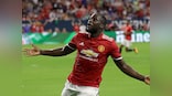 Premier League: Manchester United to feature Tinder on shirt sleeve in £12 million deal, claims report