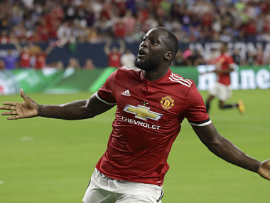 Fantasy Premier League Game Week 19 tips: Pick Romelu Lukaku, drop Nick Pope and make Raheem Sterling captain Fantasy Premier League Game Week 19 tips: Pick Romelu Lukaku, drop Nick Pope and make Raheem Sterling captain