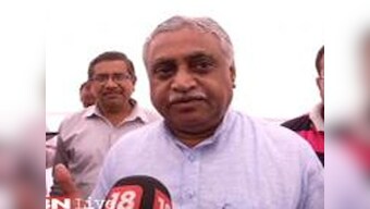 RSS' first Jammu and Kashmir conclave: Right-wing group demands action against cow vigilantes